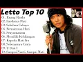 Download Lagu KUMPULAN LAGU LETTO TERBAIK DAN TERPOPULER || Ruang Rindu, Sebelum Cahaya, Sandaran Hati