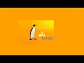 6 Linux creating multiple directories and sub directories with mkdir with p