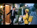 Download Lagu Tổng tài lạnh lùng ghét nhất cô gái giả tạo! Ai ngờ yêu mẹ đơn thân làm giao hàng từ cái nhìnđầutiên