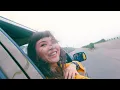 魏如昀 《深愛著Deeply in Love》Queen x Sennheiser “MOMENTUM True Wireless”  (Official MV)
