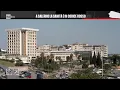 Download Lagu Salerno: la sanità è in codice rosso - FarWest 20/06/2025