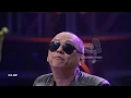 Download Lagu KICK ANDY - NYANYIAN SANG LEGENDA #2 (SECONDBORN)