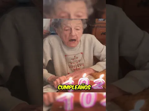 La vez que intenté hacer una fiesta sorpresa y casi arruino la fiesta