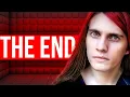 The Satisfying Downfall of Boyinaband