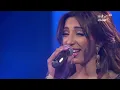 Arab Idol - Ep28 - أحلام