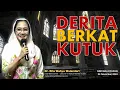 Download Lagu DERITA BERKAT KUTUK