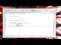 How To Jbutton add action listener in java swing programing for beginners
