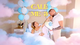 CAŁE ME ᐸ3 - Fit Lovers