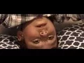 Download Lagu Watar Ensemble - Safar Qareeb (Official Music Video) | فرقة وتر - سفر قريب