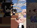 Download Lagu Hamburbur 🥺 #bakugo #mitsuki #mha #gachaedits #anime