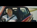 FouKi X Jay Scøtt - Copilote // Vidéoclip officiel