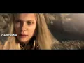 Hammerfall - Last Man Standing HD ( Imrael Production ) ►GMV◄