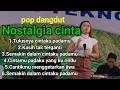 Download Lagu Lagu nostalgia cinta pelepas rindu
