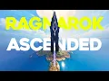 Download Lagu Is Ragnarok ASCENDED The Best New Map?