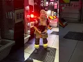 TVF R is hiring Firefighter EMTs and Firefighter Paramedics