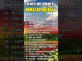 Download Lagu Oldies But Goodies Nonstop Medley ☘ Lobo, Michael Bolton, Air Supply, Lionel Richie, Bee Gees...