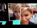 Major D4VD Case Update...New Video Released... | TMZ Live Ep 9/26/25