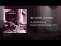 Hot Fun In The Summertime (Album Version)
