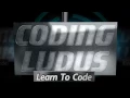 Java Collision Detection - W3