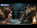 Download Lagu Kontrak tiga tahun dengan tuan berakhir! Dia kabur, namun sang tuan justru jatuh cinta padanya！