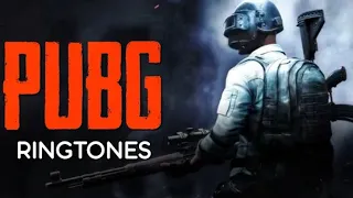 Top 5 PUBG Ringtones 2020 | Ft.PUBG RAP , PUBG VALA etc.