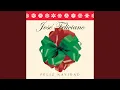 Download Lagu Feliz Navidad
