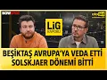 Download Lagu Sergen Yalçın Sesleri | Galatasaray’ın Rakipleri | Kerem Transferi | Ersin Düzen, Uğur Karakullukçu