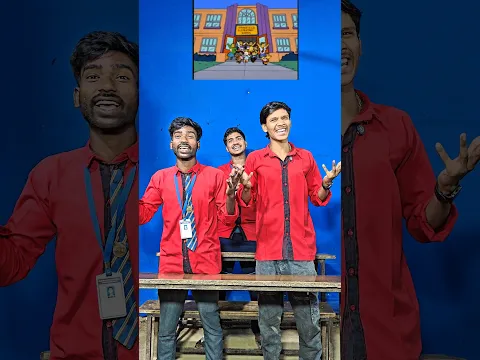 Diwali Ko Salaam Do 😍 #diwali #biharilonda #trending #youtubeshorts #shortsfeed