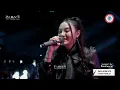 Download Lagu Caca Veronica - Tamu Malam Minggu | Familys Group Live Cover Jl Jinjing Pasir Putih Sawangan Depok