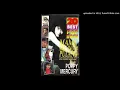 Download Lagu Poppy Mercury - Mama Aku Ingin Pulang (1995)