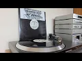 Cajmere feat. Dajae - Brighter Days (Louie's Masters At Work Mix) - 1992 (4K/HQ)