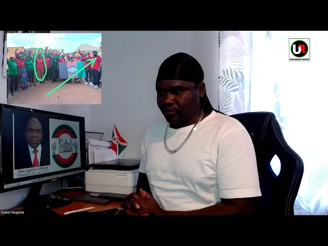 Download MP3 #video #ibifyoti vyabuze abanywanyi muntara 3 bahatswe gukubitwa #Rutana na #Rumonge #RUSHUBI