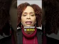 How quickly do antidepressants work