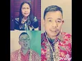 Download Lagu Meski Ombak dan Gelombang (Dayung Payah) bersama Papi Hancelewis dan Oma Merry