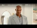 The Fall and Rise of Reggie Dinkins Season 2 | Official Trailer | NBC
