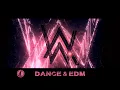 Alan Walker \u0026 ISÃK - Sorry (Instrumental) [INFINITY NO COPYRIGHT]
