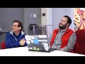 Introduction to Cloud Management Gateway