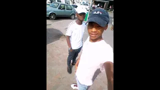 long love emiky ft mabuda banger