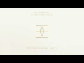 Dustin Kensrue - Grace Alone