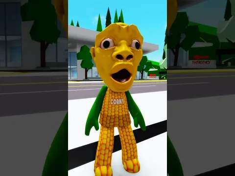 Did I Just See a Ghost? 😱💀 Two Birds #roblox #robloxshorts