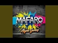 Mafaro