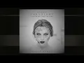 Taylor Swift (feat. Post Malone) - Fortnight [Soft Rock Remix]
