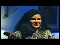 Download Lagu HERLINA EFENDI TAMPIL BERSAMA BENJAMIN S DALAM ACARA BENJAMIN SHOW