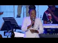 Joyous Celebration - Tlo Moya (Live At The Emperors Palace / 2023)