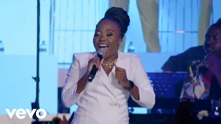 joyous celebration tlo moya live at the emperors palace 2023
