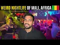 Download Lagu Bizarre Nightlife of Bamako, Mali! 🇲🇱