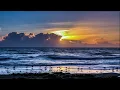 SABAR - GEISHA (LYRICS)