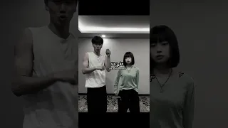 أغنية Yoshi Hai Yai Yai Phonk مترجمة Trending Tiktok Editlyrics Lyrics Yoshihaiyaiyai 