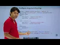 AngularJS - Views
