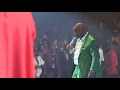 S'fiso Ncwane - Kulungile Baba(Live)_HIGH